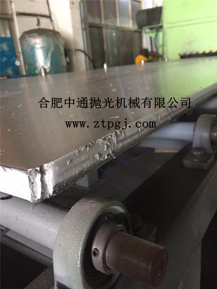 2װĥz8KR撁C